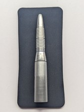 Kavo handtück 10c gebraucht kaufen  Zirndorf
