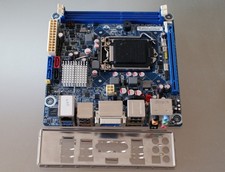 Intel mini itx gebraucht kaufen Intel mini itx gebraucht kaufen  Düsseldorf