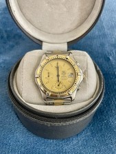 Tag heuer 2000 for sale  UK