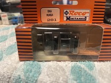 Roco minitanks 281 gebraucht kaufen  Kaufungen