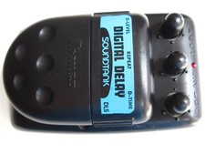 Vintage ibanez dl5 for sale  Brooklyn