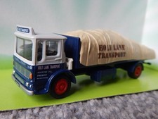 Efe 21601 leyland for sale  LEICESTER