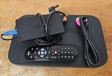 Sky es240 2tb for sale  LYMINGTON