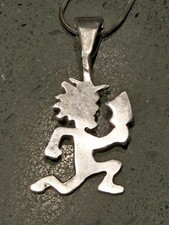 1999 original psycopathic for sale  Seattle