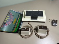 magnavox odyssey 2 for sale magnavox odyssey 2 for sale Illinois City
