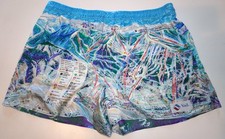 New men silk for sale  Chicago