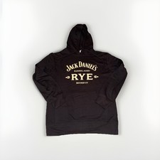Jack daniels rye for sale  Orland Park
