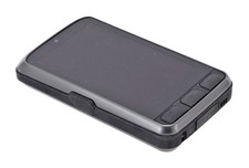 Wahoo elemnt ace for sale  Boulder