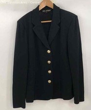 st john suit for sale  Detroit