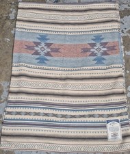 cobertor azul comprar usado  Enviando para Brazil