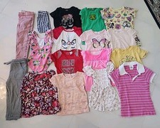 Pcs lot girls for sale  Myrtle Beach