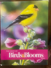 Best birds blooms for sale  Suwanee