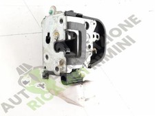 937a7000 serratura porta usato  Rimini