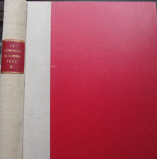 domenica corriere 1957 usato domenica corriere 1957 usato Italia