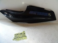 Yamaha fzr 400 for sale  LAMPETER