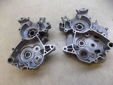 Ktm 65sx engine for sale  Battle Ground