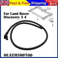 Land rover discovery for sale  UK