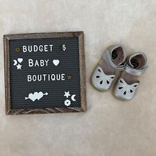 Livie luca silver for sale  Temecula