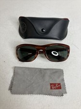Ray ban men for sale  Santa Rosa