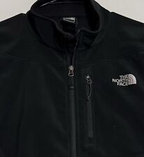 North face men for sale  Omaha