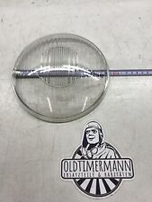 Streuscheibe scheinwerfer glas gebraucht kaufen  Freren