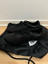 Nike magista opus d'occasion  Le Havre-