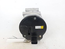 0424000741 compressore aria usato  Torre del Greco