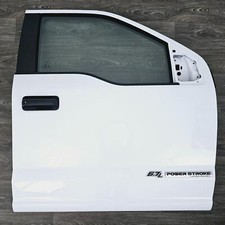 2015 ford f150 for sale  Westminster