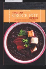 Super easy crock for sale  White Bluff