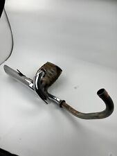 Yamaha xv535 535 gebraucht kaufen  Duisburg