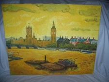 Berryman artist 2002 for sale  Brentwood