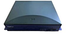 Controladores de sinal digital BrightSign e quiosque reprodutor de mídia HD210W com adaptador de energia comprar usado  Enviando para Brazil