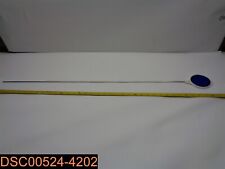 Qty blazer international for sale  Atchison