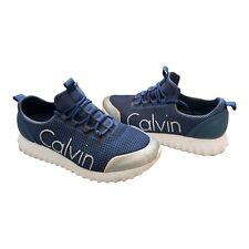 Calvin klein jeans usato  Carrara
