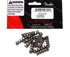 Fender american srs usato  Ravenna