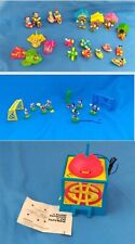 Topolino gadget disney usato  Ziano Piacentino