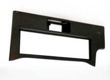 Adattatore radio iso usato  Comiso