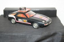 Seltener porsche 928 gebraucht kaufen  Rheinmünster