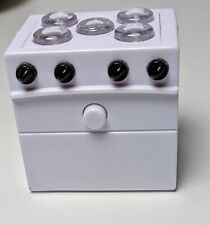 Peppa pig cooker for sale  CAMBERLEY