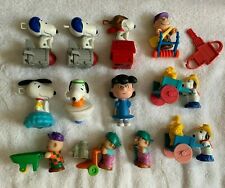Peanuts snoopy lucy for sale  Omaha