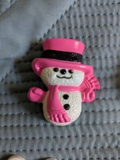 avon snowman for sale avon snowman for sale Erie