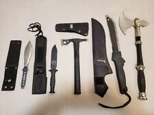 Bundle sheath for sale  Sacramento