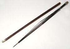 19th century cane d'occasion  Expédié en Belgium