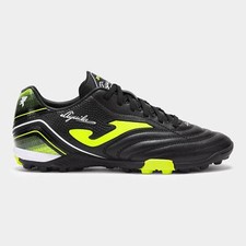 Joma aguila 2501 usato  Italia