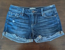 Paige women jean for sale  USA