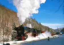 Dampf güterzuglokomotive 44 gebraucht kaufen  Wetter (Ruhr)