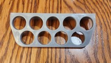 Cable chase wire for sale  Buffalo