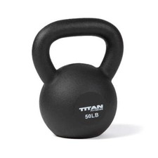 Titan fitness cast d'occasion  Expédié en Belgium