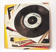 Vintage record pop for sale  Stratford
