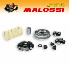 5114404 malossi variatore usato 5114404 malossi variatore usato  Milano